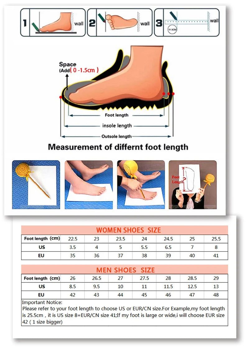 SUPER PROMOÇAO Tênis femininos ao ar livre leve casual sapatos de caminhada Moda respirável estudante versátil sapatos vulcanizados planos
